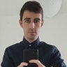 Profilbild von Dewi