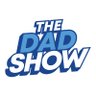 TheDadShow® profil fotoğrafı
