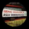 Фото профиля Ayhan Baştaş