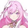 fruit's profile picture