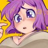 LewdNRG (Comms Open) profil fotoğrafı