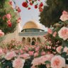 Profilbild von 🔻🇴🇲🇵🇸 ام عمر 🔻