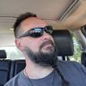 stephen profil fotoğrafı