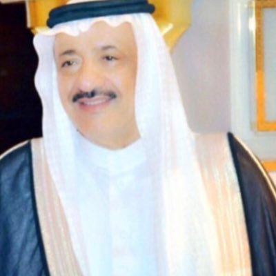 د جمعان الغامدي's profile picture