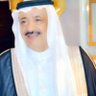 د جمعان الغامدي profil fotoğrafı