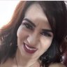 Profilbild von Alcineia