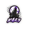reLy's profile picture
