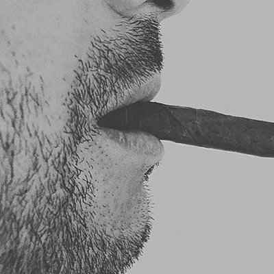 NunquamDeorsum's profile picture