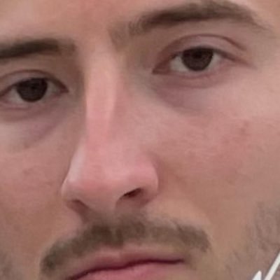 SylvainLyve's profile picture