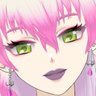 Ripley Boo 👻 Ghost VTuber 的头像