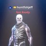 Silentstormz (ABSOLUTELY NO FINDOM) profil fotoğrafı