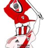🤍❤️🤍maxmm🇦🇷's profile picture