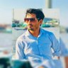 M afzal's profile picture