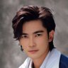 นางฟ้า's profile picture
