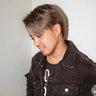 BomDanuphop's profile picture