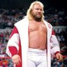 BigJohnStuddFans profil fotoฤrafฤฑ