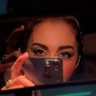 منار الغانم 🎙's profile picture