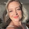 Profilbild von Lilian Bueno ᶜʳᶠ