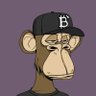 🚀 Diario La Piragua's profile picture