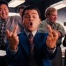 Bitch Coin 的头像