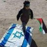 Фото профиля اَلْـحَـقُّ وَالـصَـبْـرُوَالْـنَصر