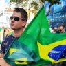 Profilbild von LEIMANN ☭⃠ 🇧🇷