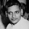 Profilbild von अमृत लाल गहलोत🇮🇳🇮🇱
