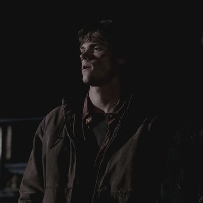 _sogetthis's profile picture