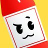 Ketchupboy321 profil fotoğrafı