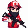Gun Gnome's profile picture