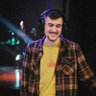 Swifter's profile picture