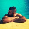 عماد profil fotoğrafı
