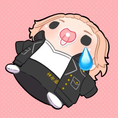 AimRhythmm's profile picture