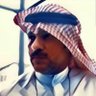 Profilbild von ابومحمد