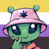 mess's profile picture