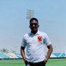 Vandeosnr(FPL)☆🌏🇷🇼🇺🇬 profil fotoğrafı