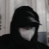 Profilbild von Expressomanismu