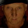 jigsaw's profile picture