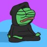 Фото профиля RIBBIT