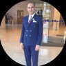 Profilbild von Ayhan Keskin