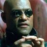 Фото профиля Morpheus🇧🇷🇻🇪🇺🇲🇮🇱🇦🇷