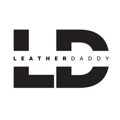 LeatherDaddy Skin Co.😈's profile picture