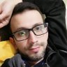 Profilbild von Jorgel Hernandez