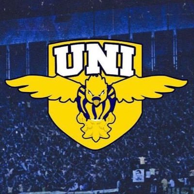 UNIGFB's profile picture