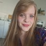 Amandine ✨ profil fotoğrafı