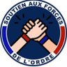 llecrick profil fotoğrafı