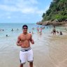 Santana profil fotoğrafı