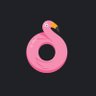 Segun's profile picture