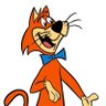 Ya estoy viejo para esto's profile picture