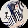 saudia🇸🇦's profile picture
